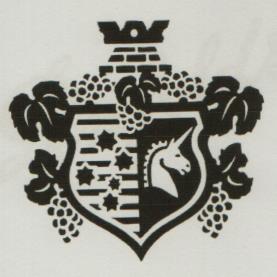 DEVICE MARK trademark logo