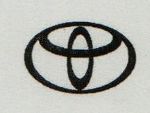 DEVICE MARK trademark logo