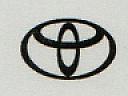 DEVICE MARK trademark logo