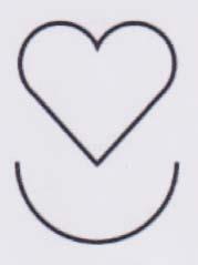 DEVICE MARK trademark logo