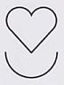 DEVICE MARK trademark logo