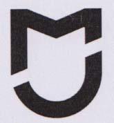 DEVICE MARK trademark logo