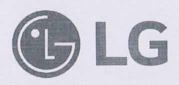 FACE LOGO & LG (and logo) trademark logo