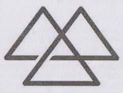 DEVICE MARK trademark logo