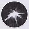 SIRI ICON (and logo) trademark logo
