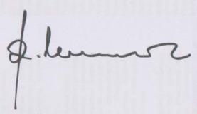 R. Messner (and logo) trademark logo