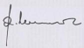 R. Messner (and logo) trademark logo