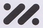 DEVICE MARK trademark logo