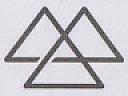 DEVICE MARK trademark logo