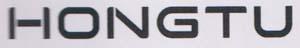 HONGTU (and logo) trademark logo