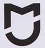 DEVICE MARK trademark logo