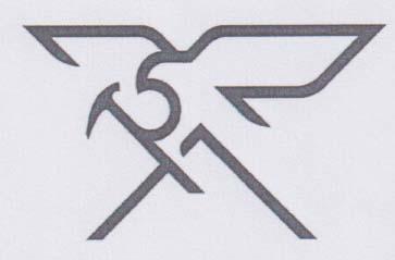 DEVICE MARK trademark logo