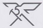 DEVICE MARK trademark logo