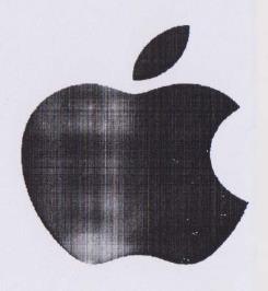 DEVICE MARK trademark logo