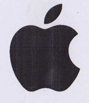 DEVICE MARK trademark logo