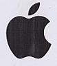 DEVICE MARK trademark logo