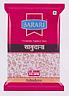 BARARI (and logo) trademark logo