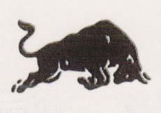 DEVICE MARK trademark logo