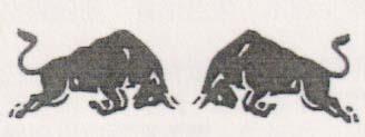 DEVICE MARK trademark logo
