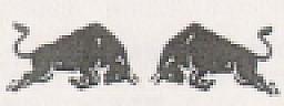 DEVICE MARK trademark logo