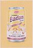 ASLE PREMIUM BADAM DRINK (and logo) trademark logo