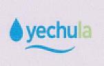 YECHULA (and logo) trademark logo