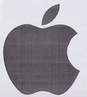DEVICE MARK trademark logo