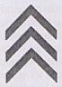 DEVICE MARK trademark logo