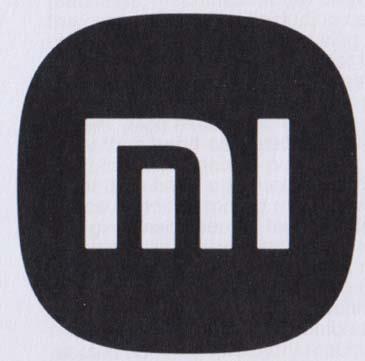 MI (and logo) trademark logo