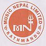 MN (and logo) trademark logo