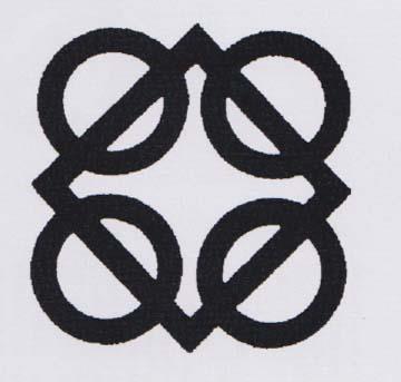 DEVICE MARK trademark logo