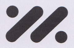 DEVICE MARK trademark logo