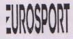 EUROSPORT (and logo) trademark logo