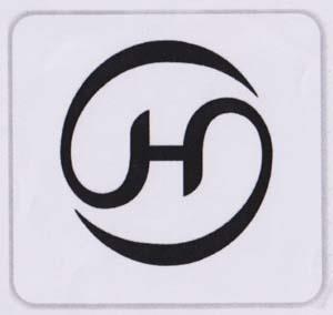 DEVICE MARK trademark logo