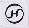 DEVICE MARK trademark logo