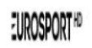 EUROSPORT HD (and logo) trademark logo