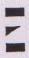 DEVICE MARK trademark logo