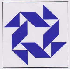 DEVICE MARK trademark logo