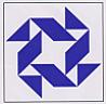 DEVICE MARK trademark logo