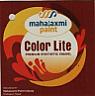 COLOR LITE (and logo) trademark logo