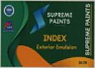 INDEX (and logo) trademark logo