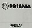 PRISMA (and logo) trademark logo