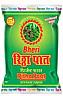BHERI RITHA PAAT (and logo) trademark logo