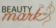 BEAUTY MARK (and logo) trademark logo
