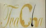TVACHA (and logo) trademark logo