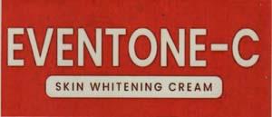 EVENTONE-C (and logo) trademark logo