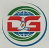 DG (and logo) trademark logo