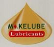MAKE LUBE LUBRICANTS (and logo) trademark logo