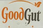 GOOD GUT (and logo) trademark logo