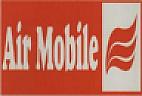 AIR MOBILE (and logo) trademark logo